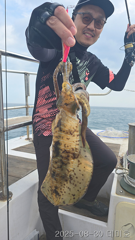 KakaoTalk_20250830_134615090_06.jpg