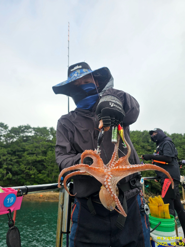 cdca3971ef37dcbe6f50f70ef0a5c252.jpg