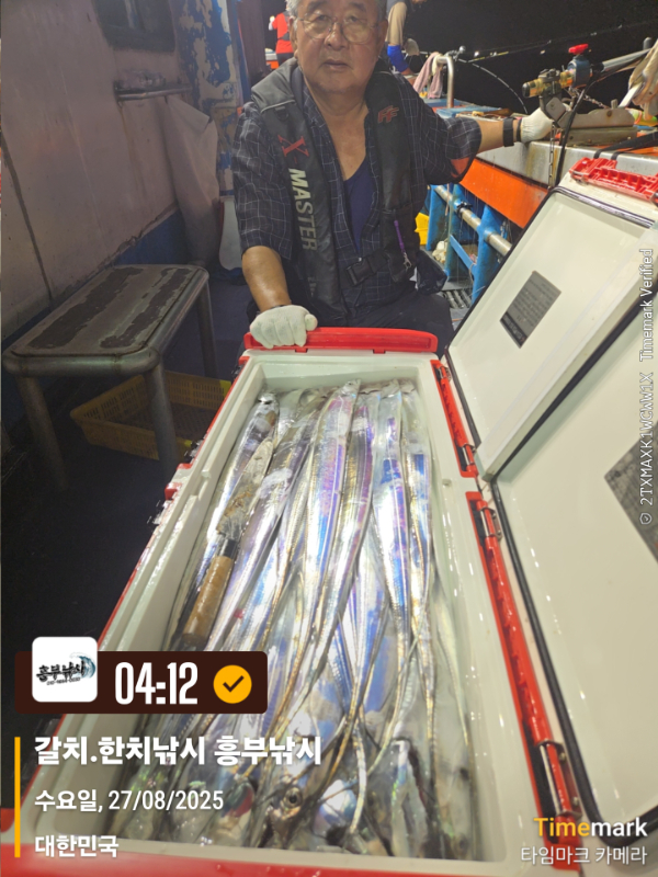 cdf5036f6770cb2c264a6a5e58e0dd99.jpg