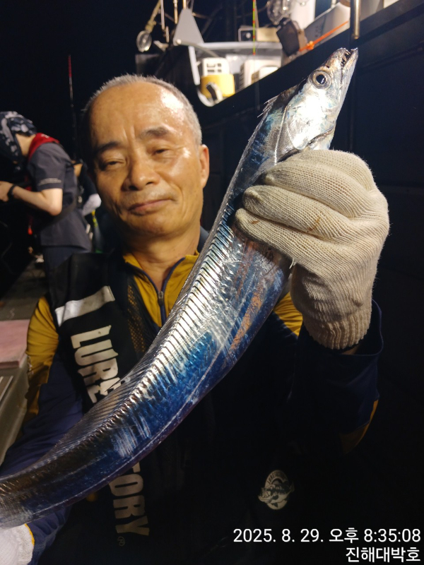 KakaoTalk_20250830_080944142_06.jpg