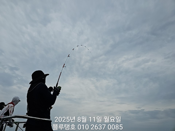 1000044725.jpg