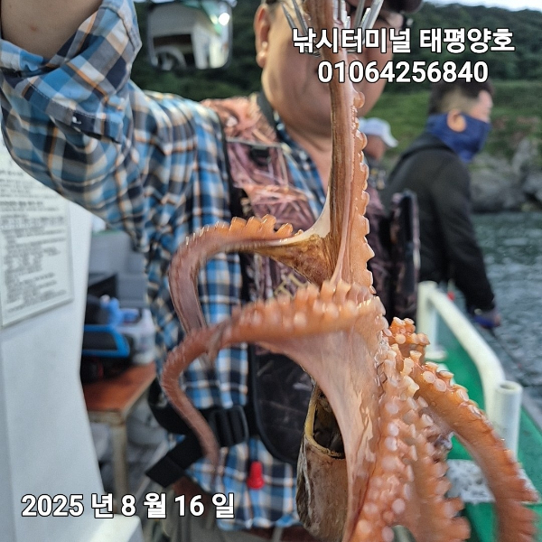 KakaoTalk_20250817_023046900_01.jpg