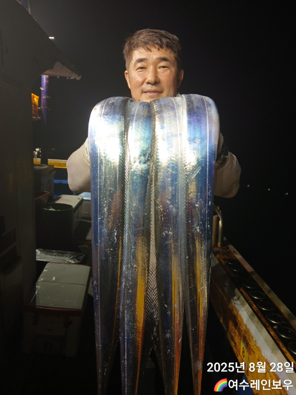 ♡여수레인보우♡갈치_열기_한치_갑오징어__사진_20250829_52.jpg