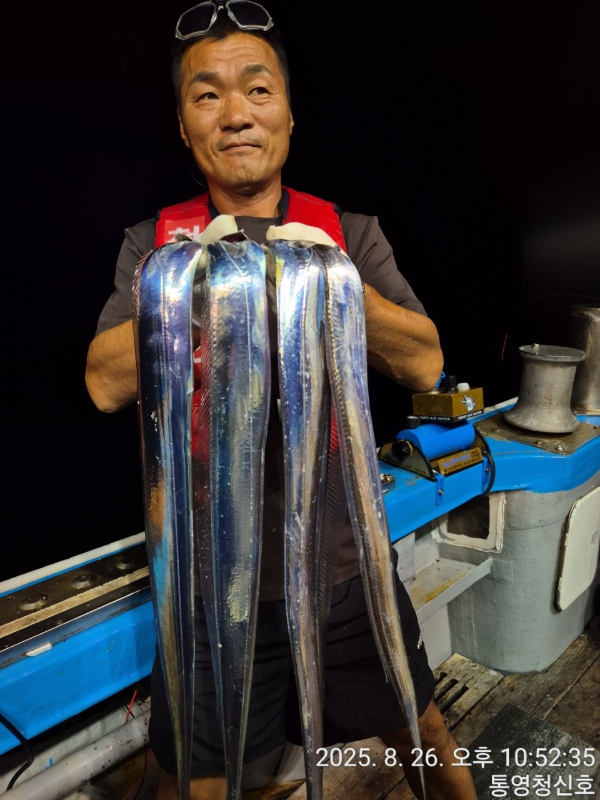 바다의 전설 부평25_사진_20250827_13.jpg