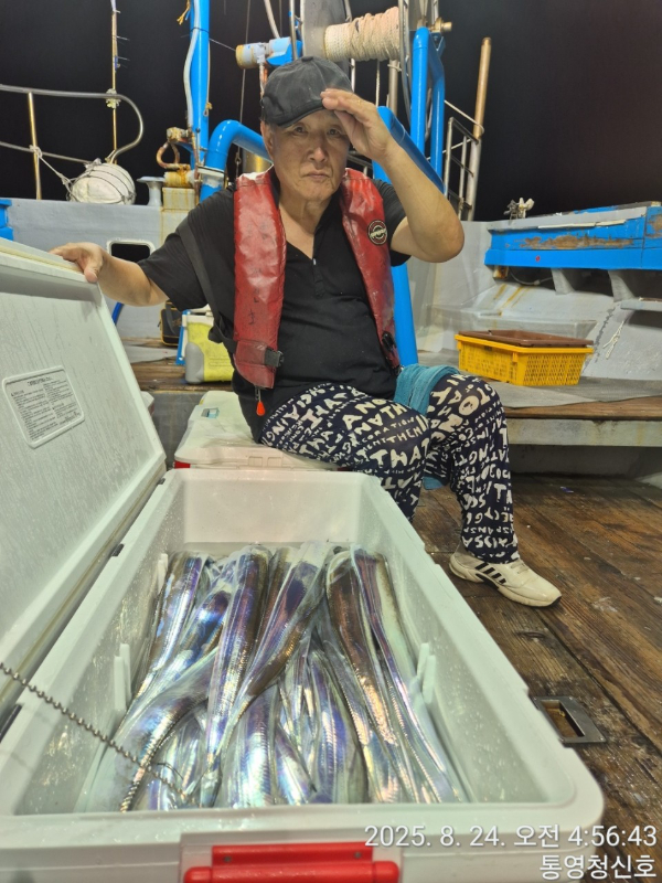 바다의 전설 부평25_사진_20250824_17.jpg