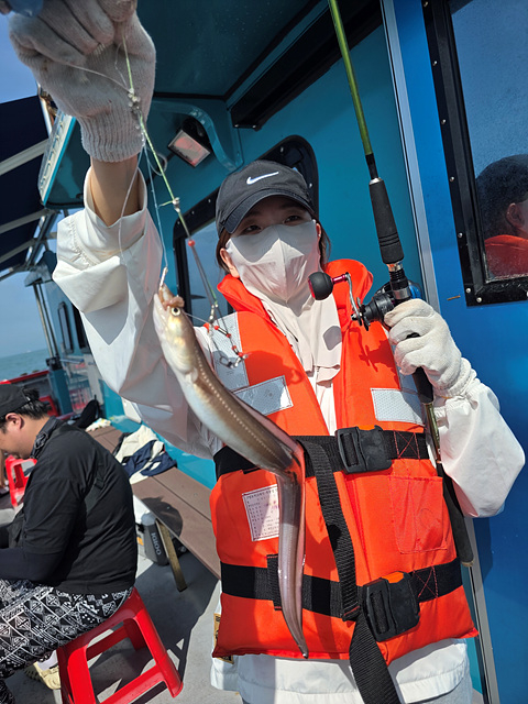 인천쭈꾸미낚시 (5).jpg