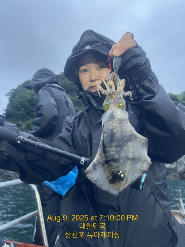 d1b7c50a144365c96c639e36d87f825d.jpeg