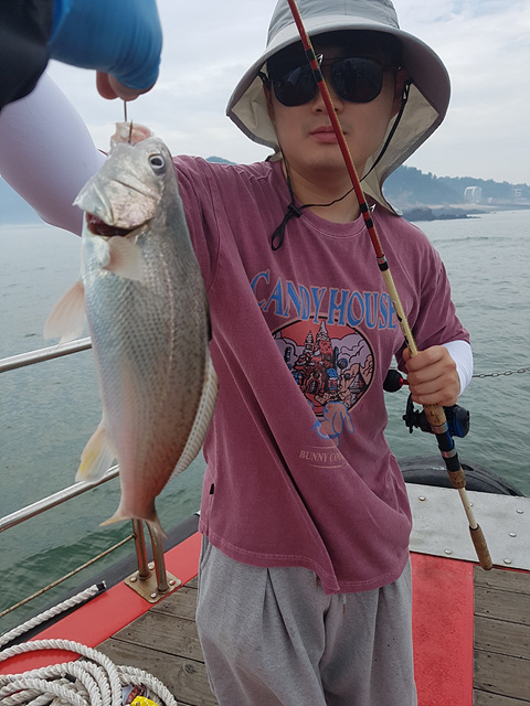 인천쭈꾸미낚시 (11).jpg