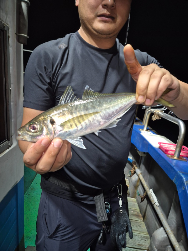 KakaoTalk_20250830_060011662_06.jpg