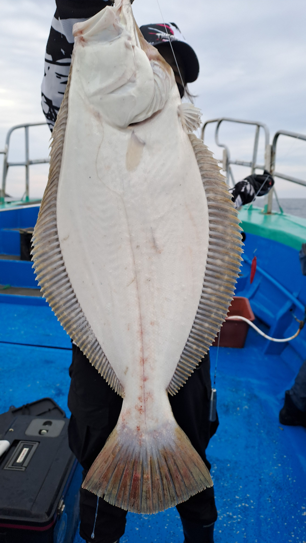 KakaoTalk_20250809_174809497_19.jpg