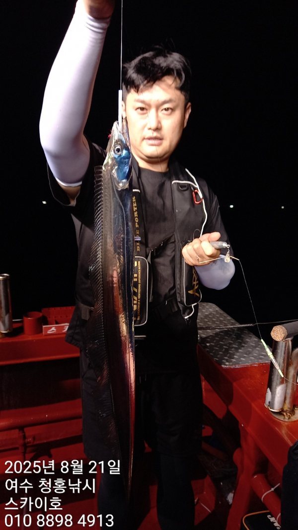 KakaoTalk_20250822_090654061_07.jpg
