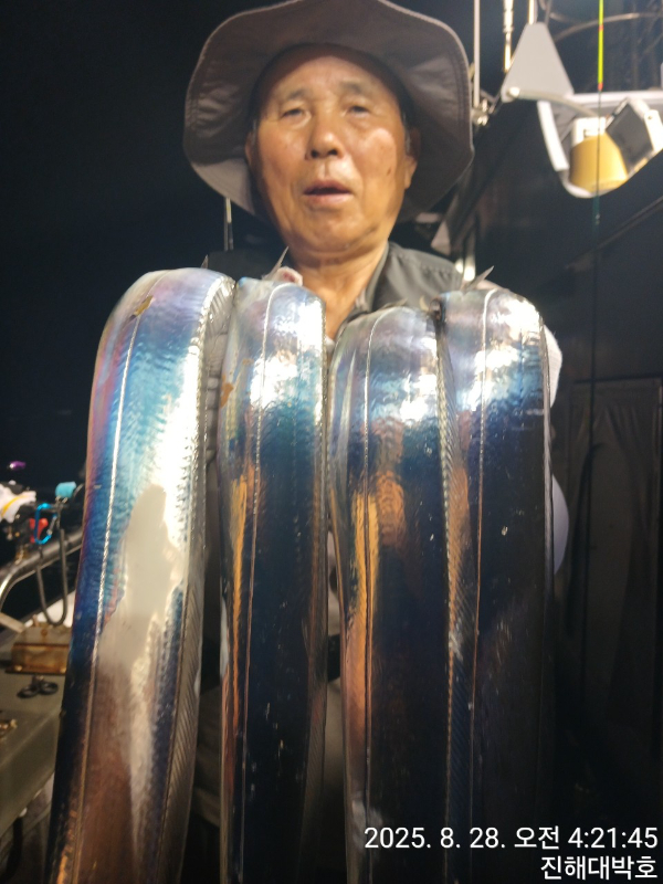KakaoTalk_20250828_084528838_16.jpg