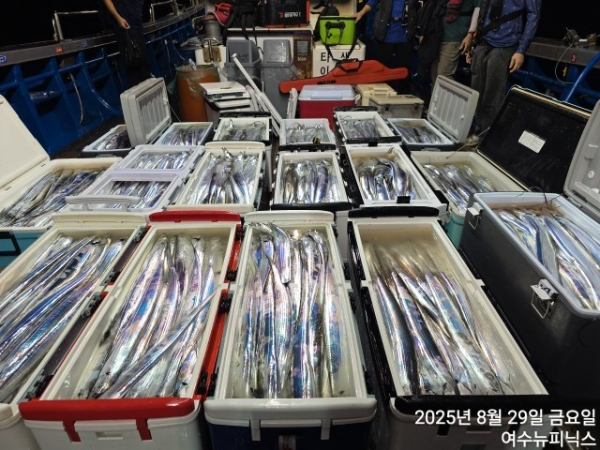 KakaoTalk_20250829_045313790_07.jpg