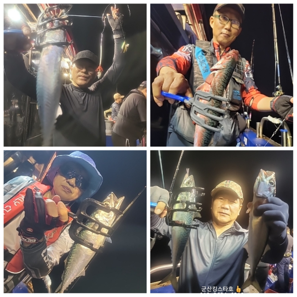 PhotoCollage_1754856222206.jpg