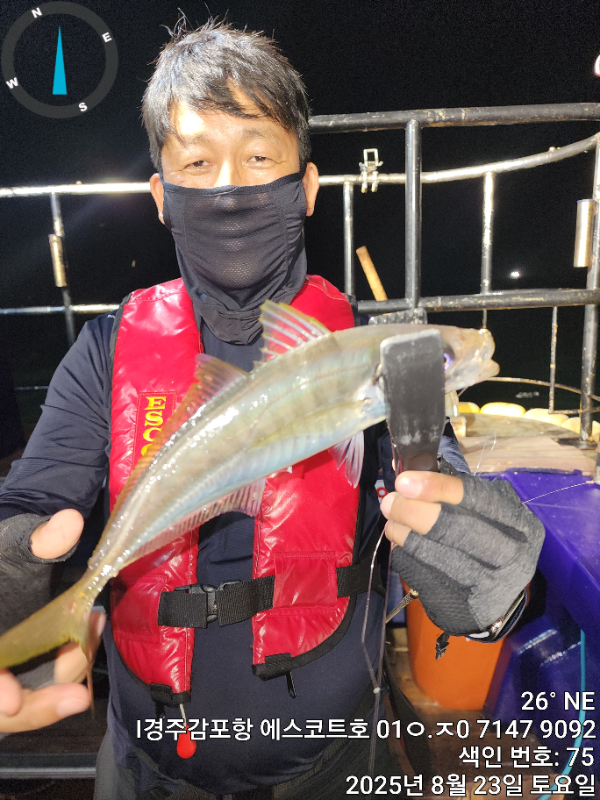d4042a88e009406d1cb3aadd24f1499f.jpg
