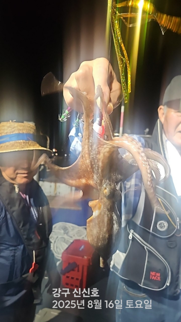 신신낚시 강구점 신신호_사진_20250817_6.jpg