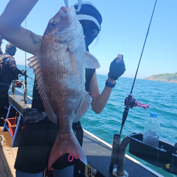 마검포 대한호(VIP)_사진_20250824_10.jpg