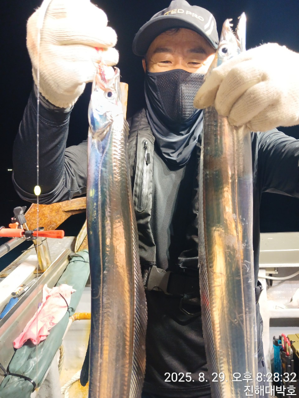 KakaoTalk_20250830_080944142_01.jpg