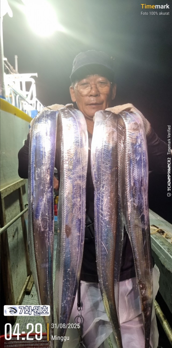 제주갈치낚시 화원호_사진_20250831_14.jpg
