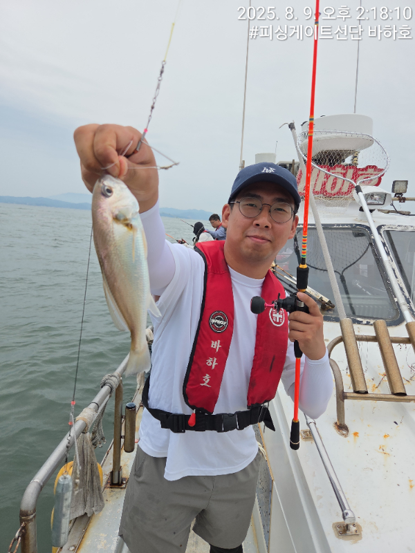 d700b68ad2567bf24897cf015e19e44d.jpg