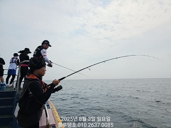 20250803_092504.jpg