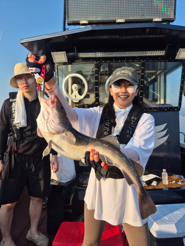 d76085d630d75b57bf79b2399c921cb0.jpg