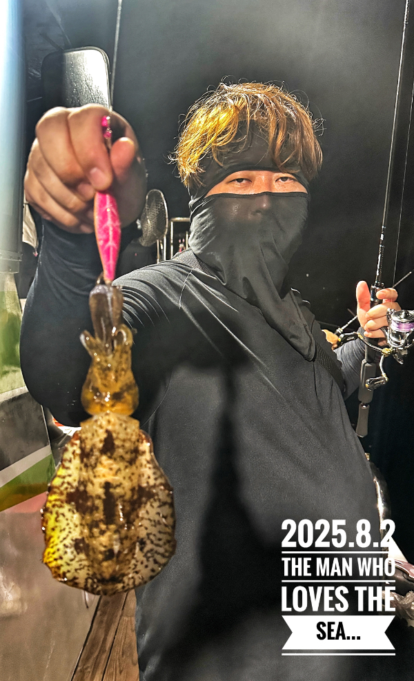IMG_5368.jpeg