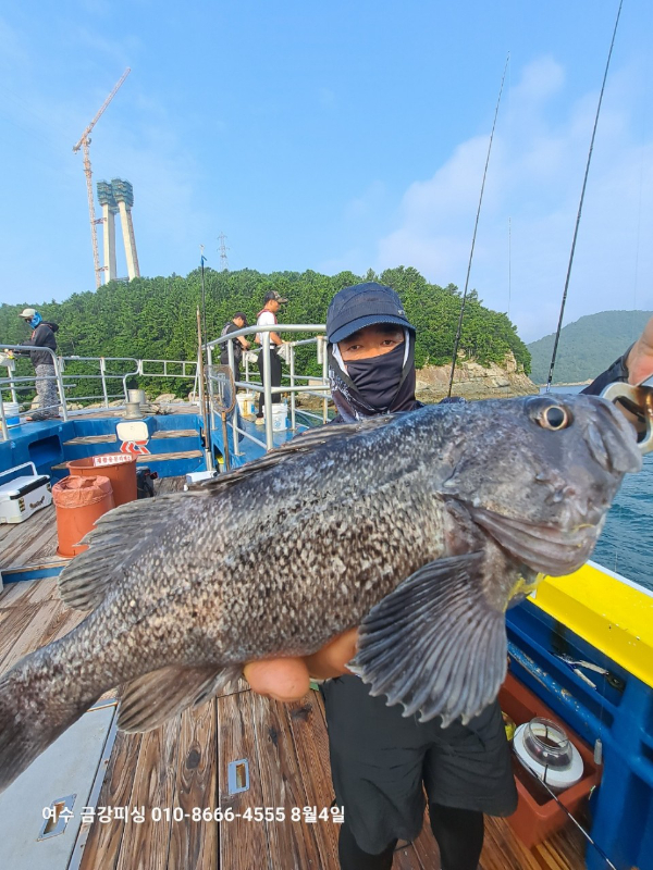 여수금강피싱_사진_20250804_8.jpg