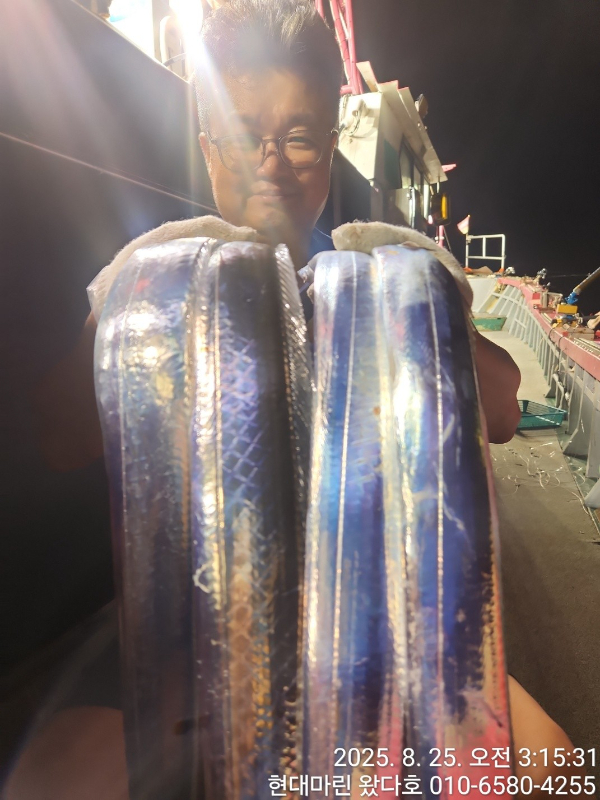BandPhoto_2025_08_25_09_53_40_8.jpg