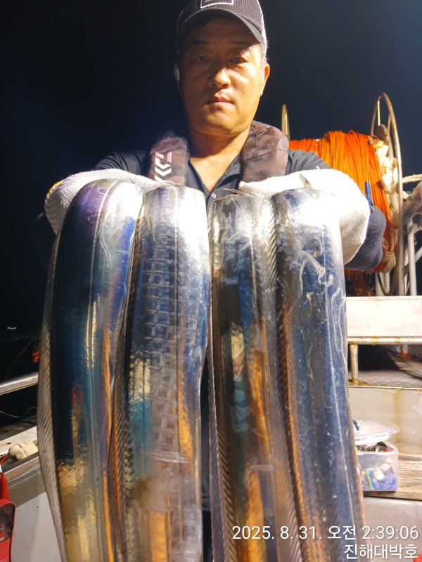 KakaoTalk_20250831_071407098_07.jpg