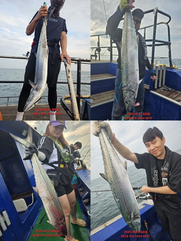 KakaoTalk_20250831_201751054_11.jpg