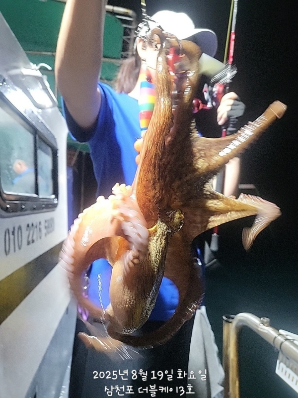삼천포 선상낚시 더블케이호_사진_20250819_5.jpg