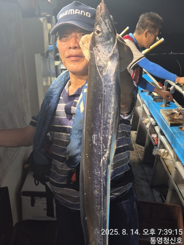 바다의 전설 부평25_사진_20250815_2.jpg