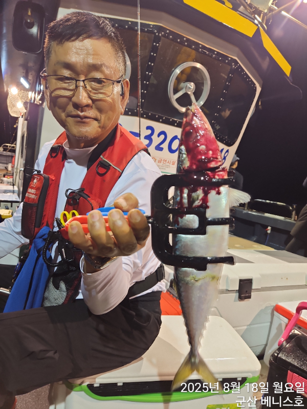 KakaoTalk_20250819_033144192_10.jpg
