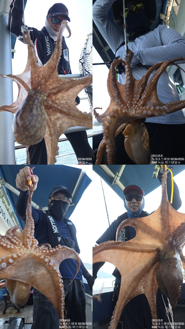 KakaoTalk_20250801_183518148_05-5.jpg