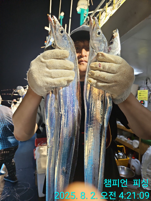 BandPhoto_2025_08_02_12_31_25_18.jpg