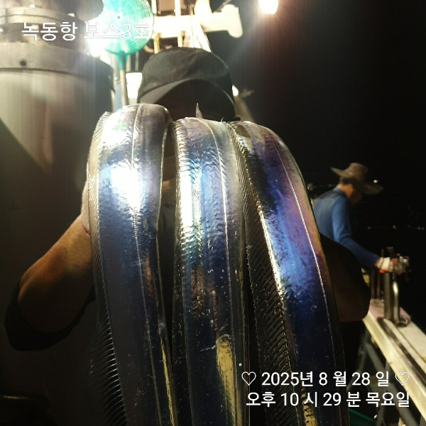 BandPhoto_2025_08_29_13_02_17.jpg