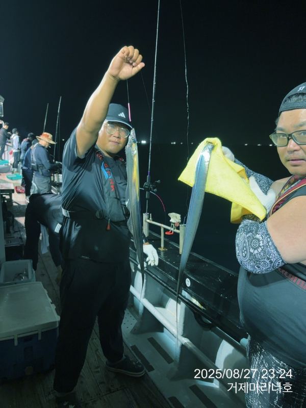 BandPhoto_2025_08_28_09_01_56_10.jpg