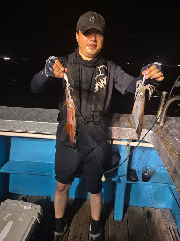제주 쏘니호_사진_20250803_4.jpg