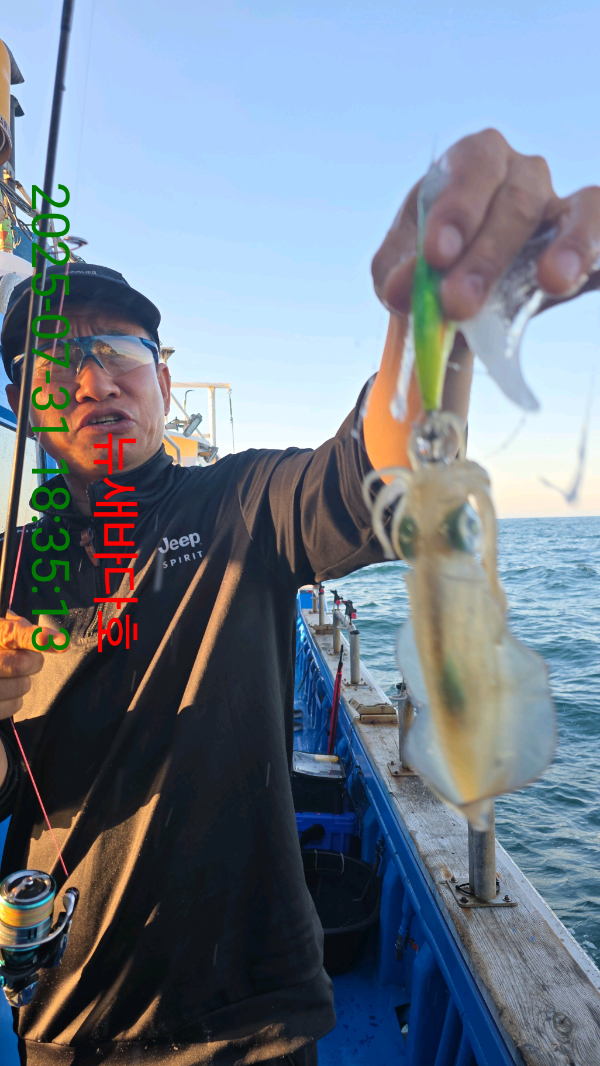 dd7ef5589f7251ae05ddeb3324687e00.jpg