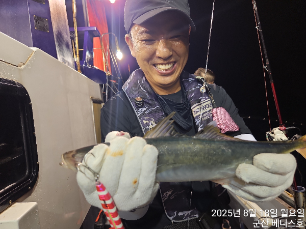 KakaoTalk_20250819_033144192_12.jpg