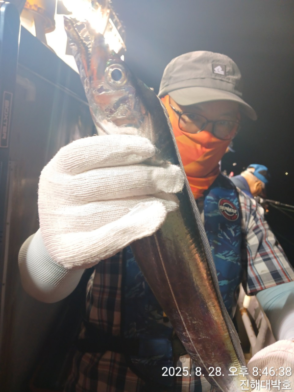 KakaoTalk_20250829_072911414_14.jpg