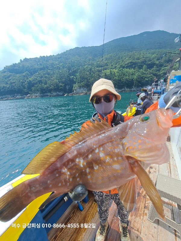 여수금강피싱_사진_20250802_10.jpg