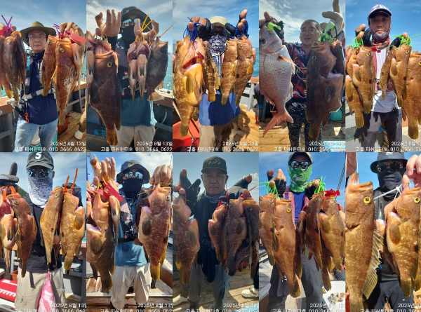 1000080356.jpg