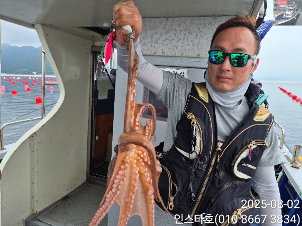 dedc4f2eaeda1db3577364bed0a837f5.jpg