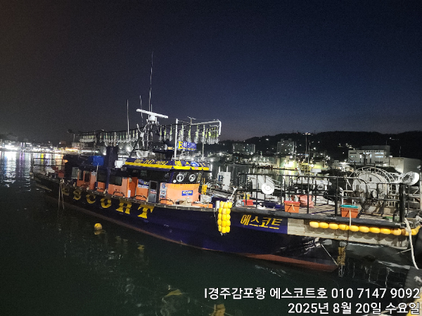 df9744643753f2eef70bdfec3b785cd3.jpg