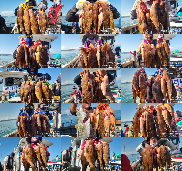 03TimePhoto_20250821_161041-tile.jpg
