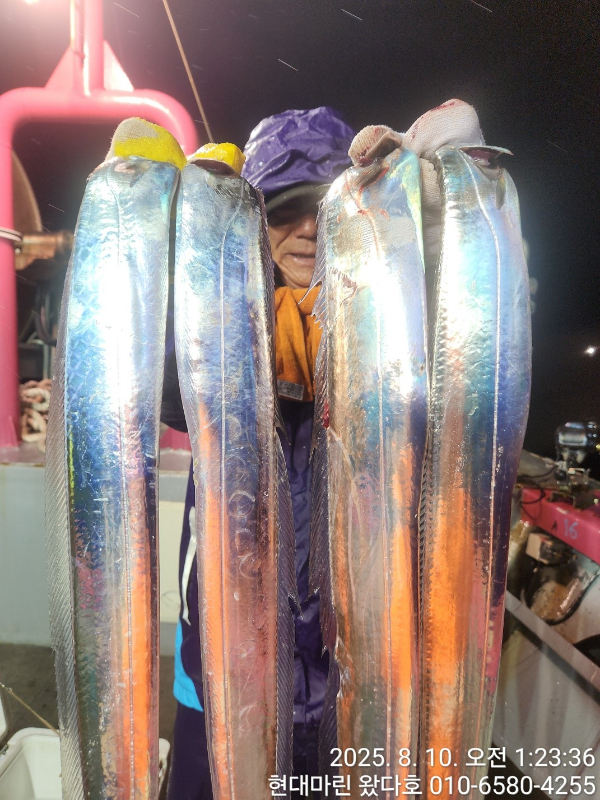 BandPhoto_2025_08_10_17_27_36_4.jpg