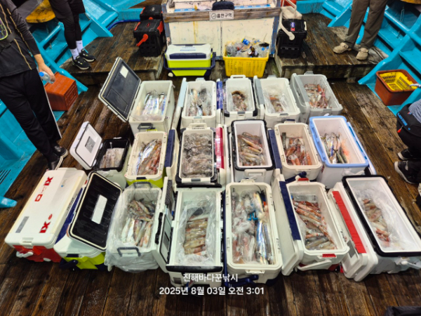 바다꾼낚시(신아라호)_사진_20250803_4.jpg