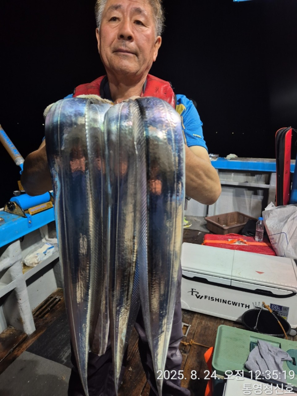 바다의 전설 부평25_사진_20250824_5.jpg